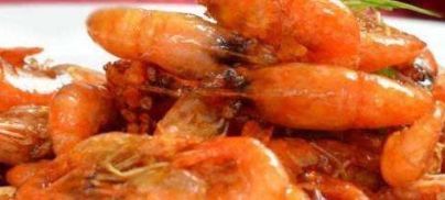 口感滑嫩，味道香浓贼美味，比饭店做的都好吃，滋补养身老少喜欢