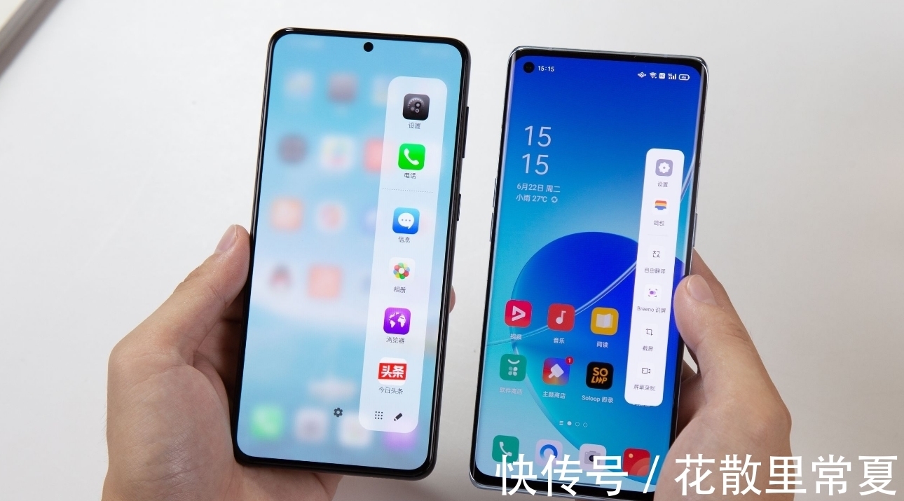 中国消费者|手机销量榜出炉：荣耀重回前五、小米无缘前三，第一名遥遥领先！