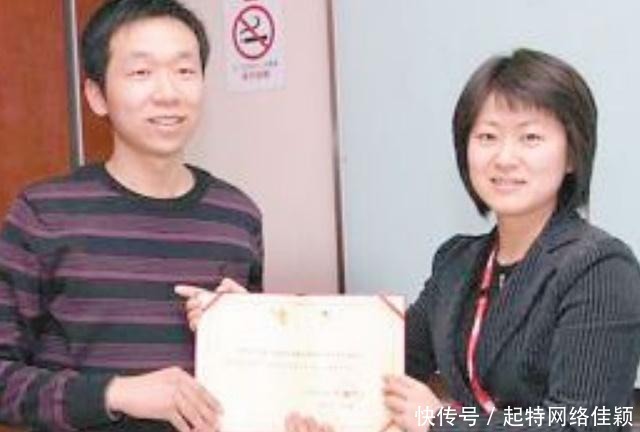 如今|曾经发明“熊猫烧香”病毒的小哥,如今怎样了?