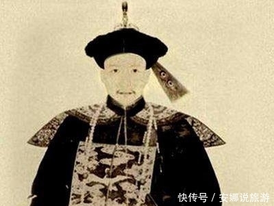 奸臣|中国历史上极具才华的4大奸臣, 个个都有绝活