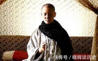 女中豪杰#金庸笔下十大女中豪杰,郭襄垫底,黄蓉第六,榜首很熟悉