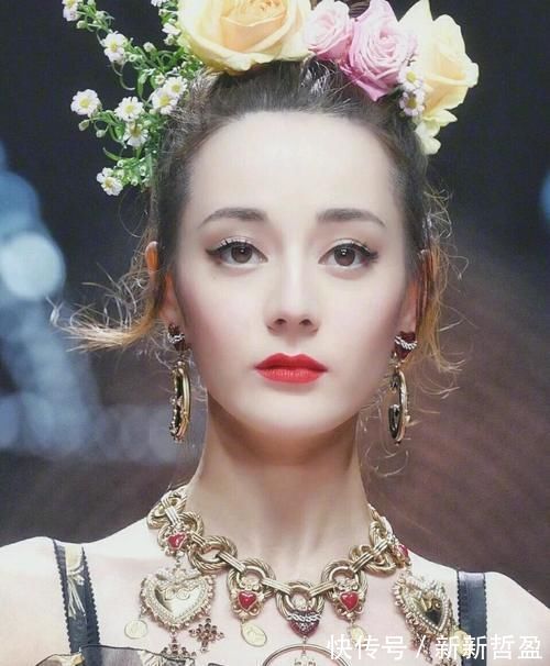 哑光|这几只受欢迎的口红你知道吗？小金条奢华，娇兰高贵，兰蔻高级