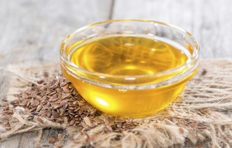 大人的"护肤品":宝宝的”营养餐“