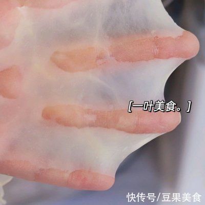 经典百搭牛奶吐司烘焙面包早餐