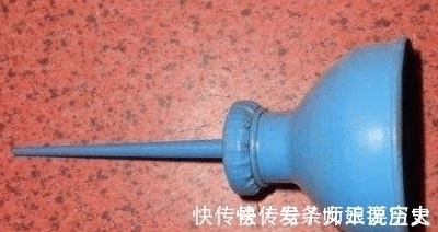 胡子#即将消失的31个“老物件”,认识9样正常,全见过的真老了