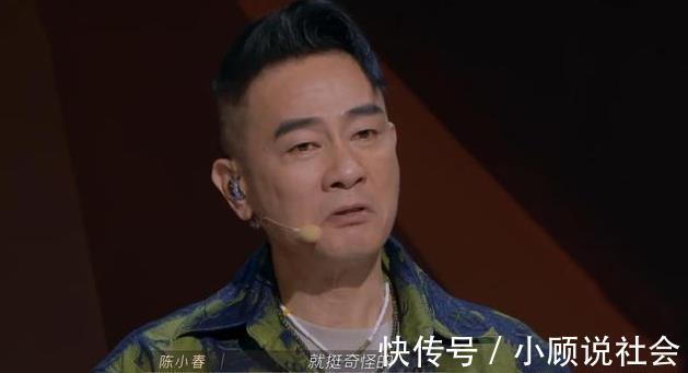 李云迪|《披荊斬棘的哥哥》淘汰名單公布,陣營面臨重組,兩位哥哥將回歸