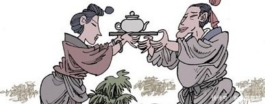  变化|古代禁婚制度，在身份差别上有哪些变化呢？