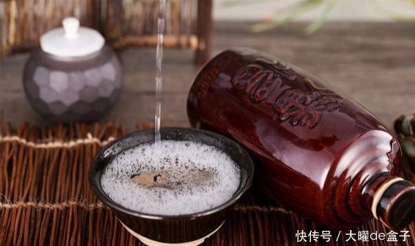 忽视|血压高的人,这6种“升压”食物尽量少碰,别再傻傻忽视了!