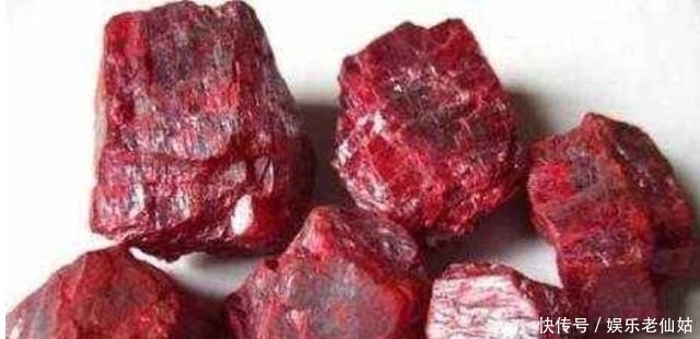 难以|为何明朝的皇帝大多短命？史书难以解释，专家：杀手藏得太深了