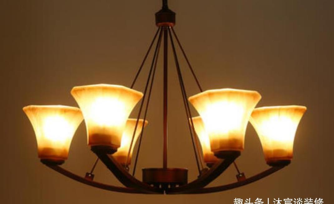 透气孔|装修时有些东西没有装对,入住后非常后悔,下次装修我一定要补上