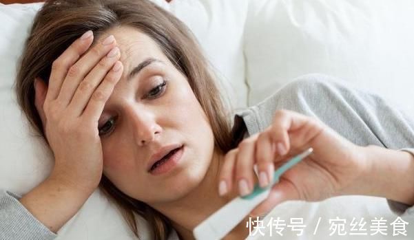 身体不适|经常吃红枣的人，身体会有什么变化？几类人最好一口都别碰！