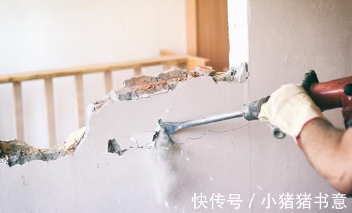 防水|装修不必天天去监工,浪费时间还很累,但这五个时段必须要去