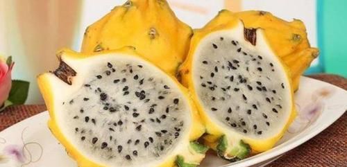 爱吃的人更健康，3种食物离不开，营养丰富，滋补身体！