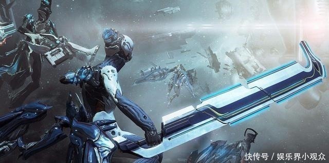 地煞七十二变@5本连载中就已封神的硬核仙草小说,新鲜感十足,追更熬夜看不停