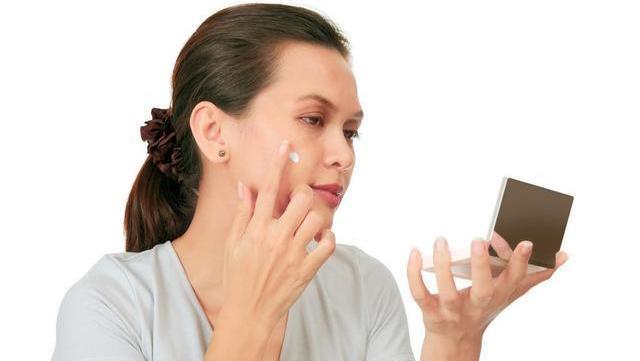 生化|脾虚百病生脾有“三怕”,多吃“一果”,健脾祛湿一步到位