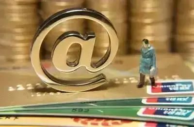 不法分子|网络安全如何做？提防黑客来“敲门”