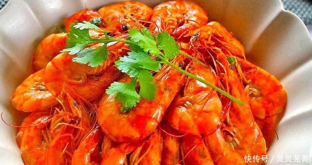 山东烟台这四种特产小吃,本地人和游客都爱吃,你吃过哪几种