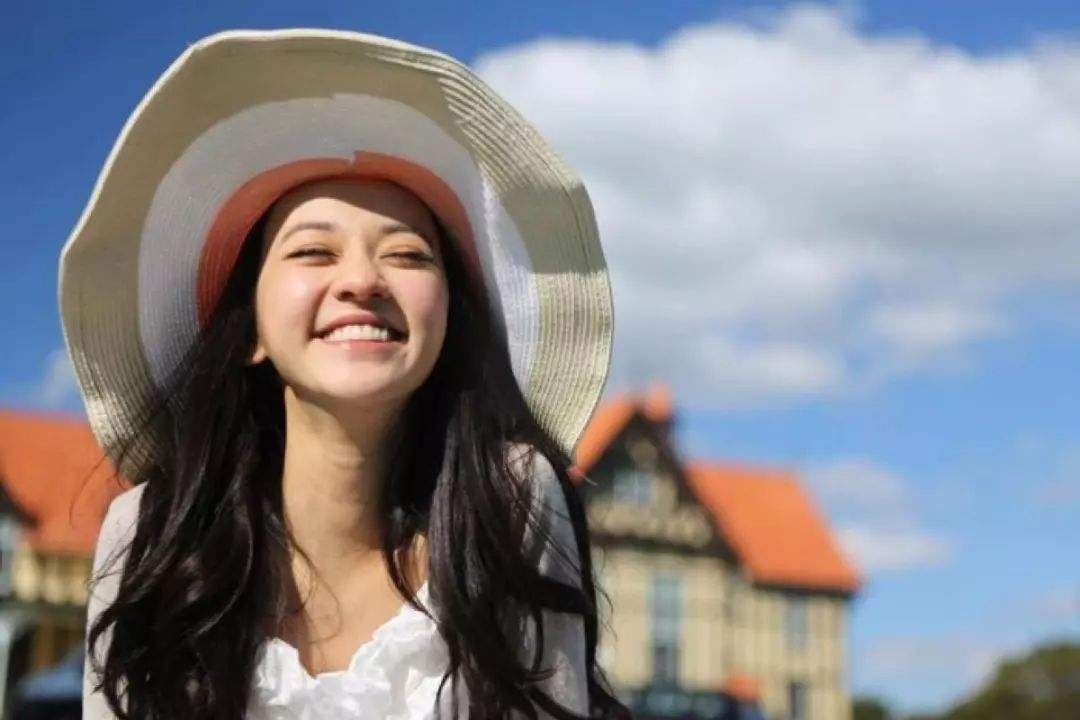 用力过猛|“耻骨痛到厌世”,为何孕期会耻骨痛?原来是两块骨头在分离