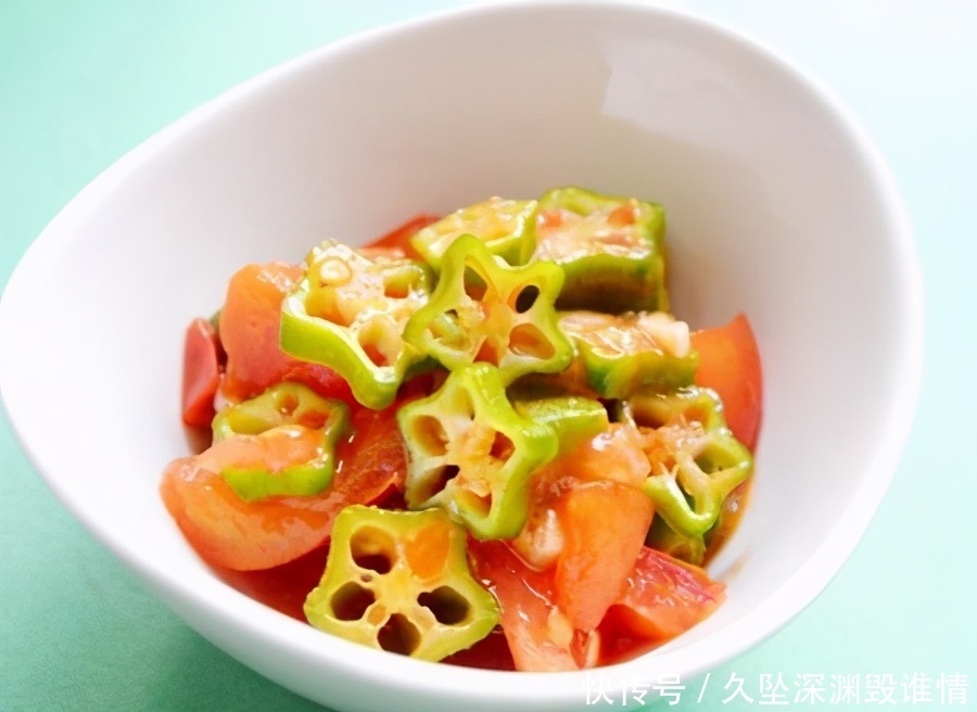 人到中年,推荐三种美食,降压减脂,延缓衰老,养护血管