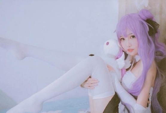 瞳色|在漫展里展出Cos我们要注意什么地方呢?新手赶紧来了解!