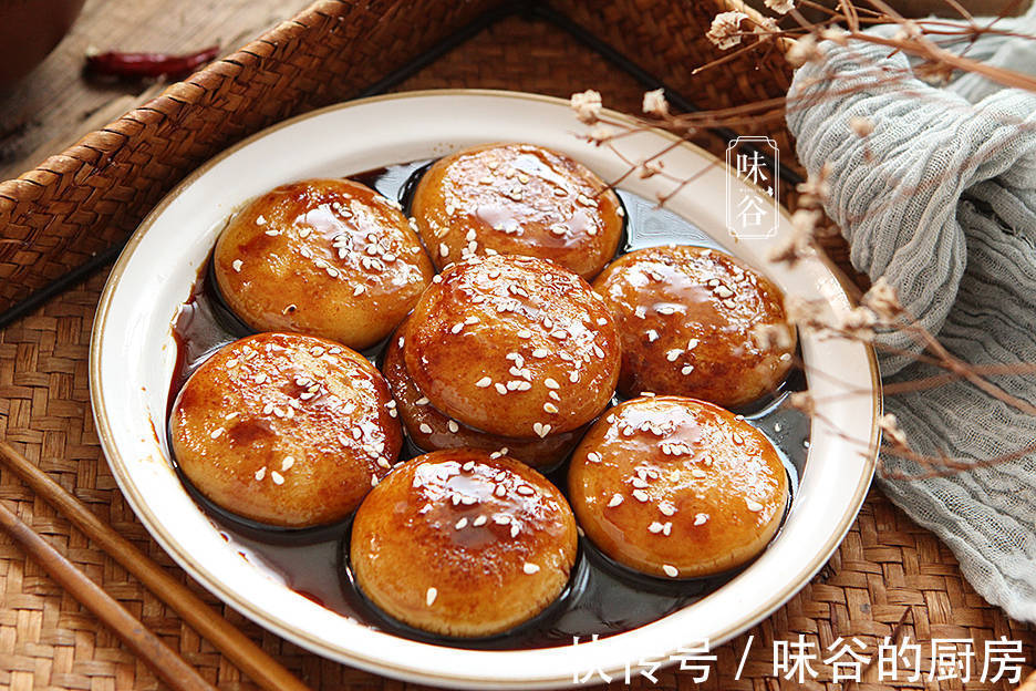 红豆|明日大雪,记得常吃“3红2黑1白”,顺应时节调饮食,寒冬顺利过