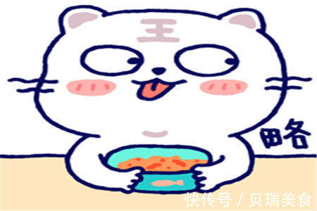 |幽默笑话:公司女老板太漂亮了,36了还没对象,俺真替她着急