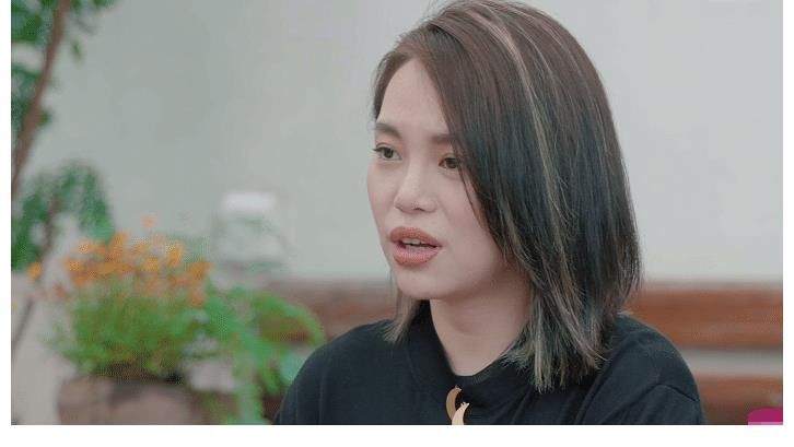共享单车|《心动4》：方彬涵被闺蜜“点醒”后很主动，方程式cp进展飞快了