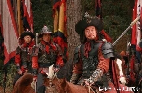 教头|号称八十万禁军教头的林冲,放现在官职有多大?说出来无人信