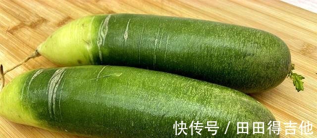 80岁老奶奶,教我腌萝卜3个诀窍,酸辣脆嫩,放上一年都不坏!