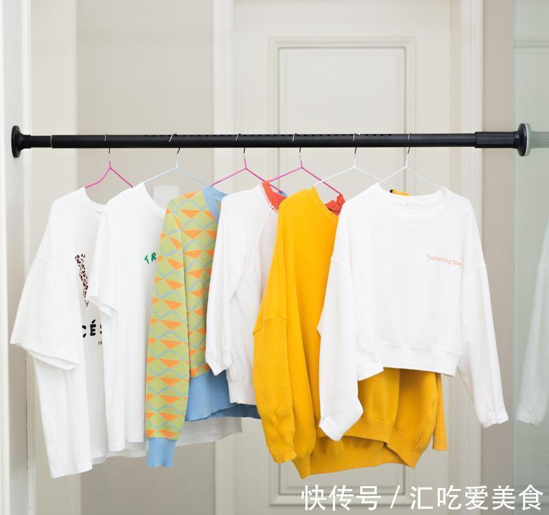 浴缸|日本人家里,竟然有这么多“小”物件,这些“小儿科”会好用吗?