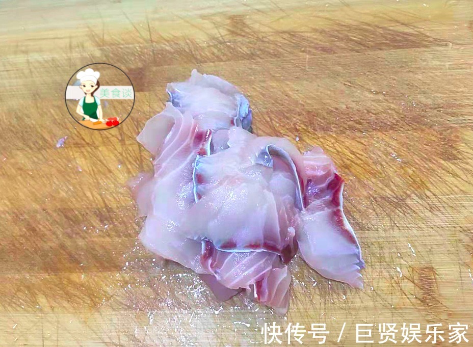 春天|春天最馋此蒸菜,蒸一蒸8分钟搞定,实在太鲜美了,蒸一盘不够吃