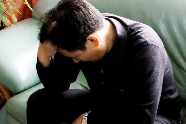 男性|男性50岁后，体内雄激素逐渐降低，怎么能补回来告诉你答案