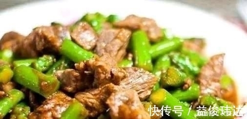 剁椒|百吃不厌的几道家常菜，美味简单营养，解馋下饭，上桌抢着吃