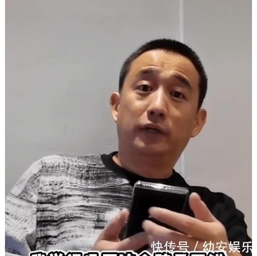 看完《盛夏未來》的“精彩花絮”后，估計黃磊老師又想砍點什么