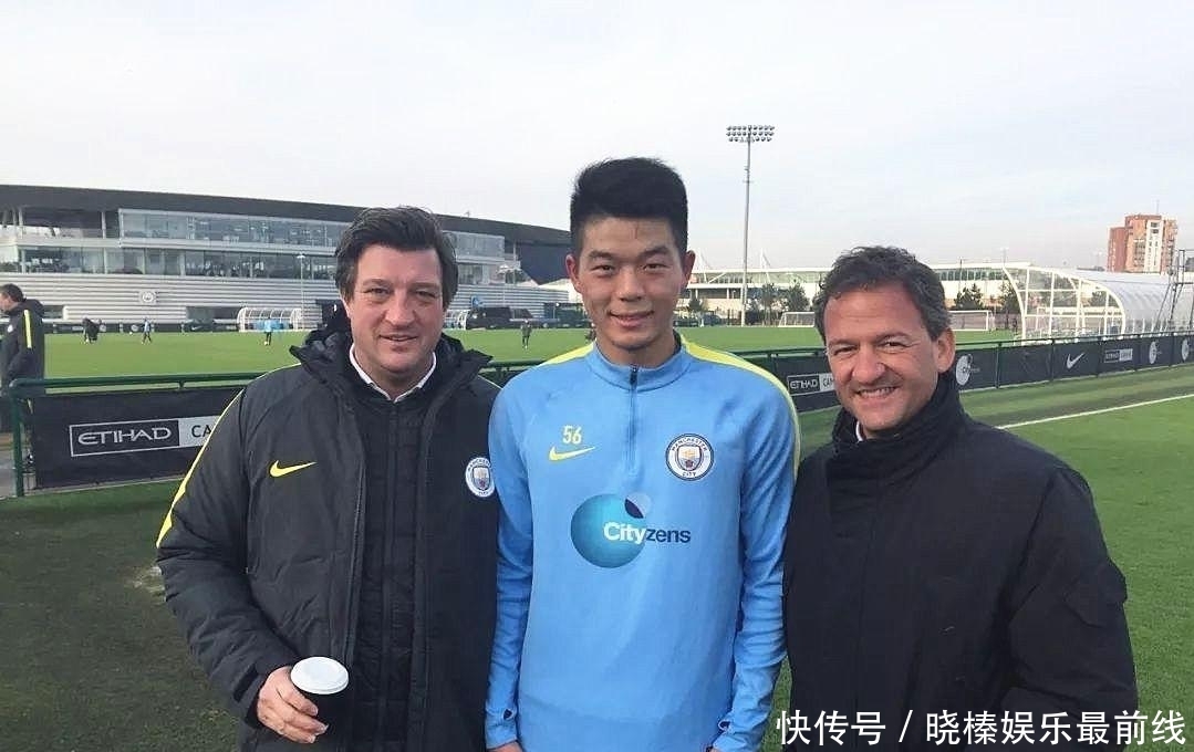 被恒大雪藏整整一年!复出后加盟同城死敌,