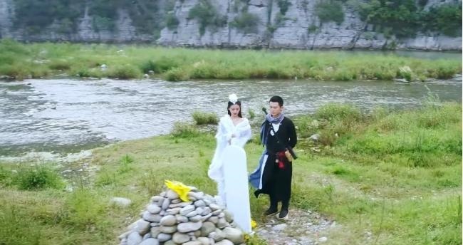 数千年里那么多古人去世,可为何我们如今看到的古墓如此稀少!