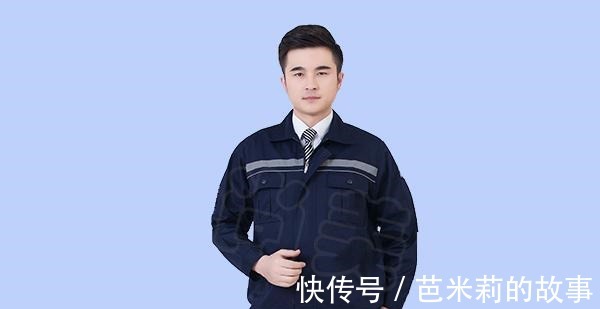 化工类 穿着防静电服要注意的几件事!