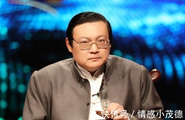 现实生活中$老梁:经常有4种表现的人,多半是“卑鄙小人”,不值得深交