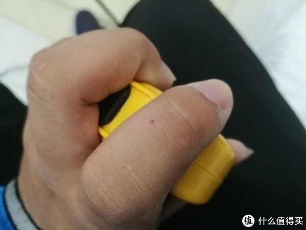 三脚架|【捡垃圾】2.7包邮的超群3米卷尺开箱测评