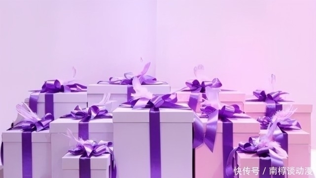 粉丝众筹20亿为她们再出道;歌谣界将迎来11人大型女团?