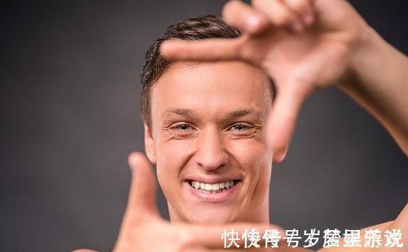 肾脏|男性常吃三种水果,有助于促进雄性激素分泌,肾脏也会夸你聪明