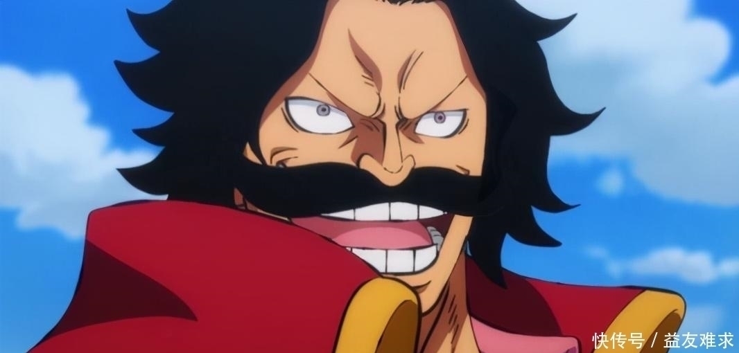 香克斯|海贼王:战绩最好看的6人,罗杰打遍天下未尝一败,鹰眼感到孤独
