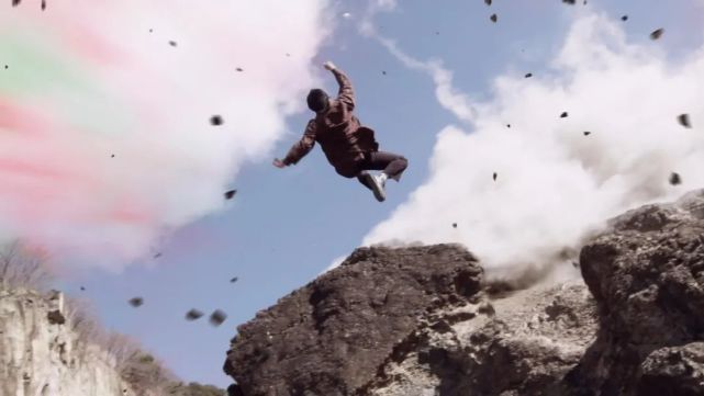 门田|假面骑士Revice第20话看点汇总:菲尼克斯目的曝光