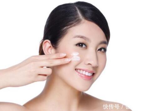 痘痘|总留痘印的人,会常常做这4件事,若你也在其中,请早点改掉