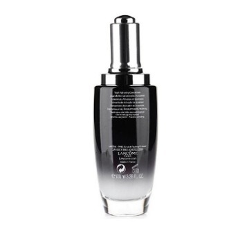 玻尿酸 哪个补水保湿的产品好?护肤品补水保湿排行榜10强(精华)