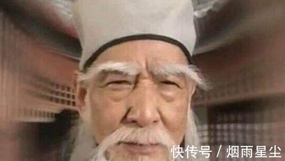 金庸笔下!金庸笔下能一招秒杀顶级高手的仅有4人,王重阳垫底,扫地僧第2