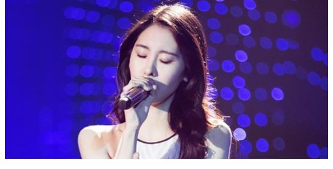 黄霄雲|《好声音》再迎175天团，刘欢汪峰回归救场，四位女唱将惊喜加盟