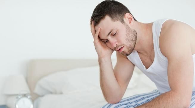 风险|长期服用降压药,需注意3个风险,稳定血压,还应记住5点