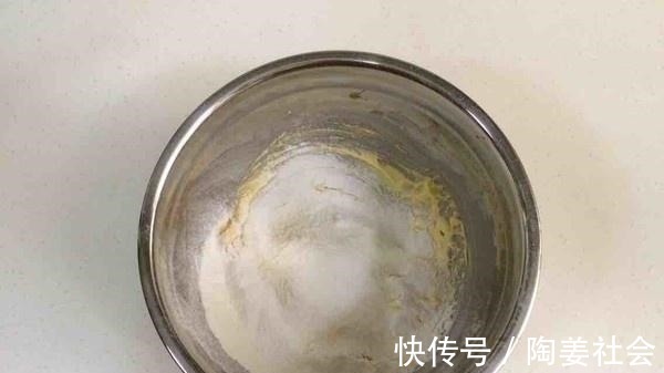 类黄酮素|它是零食也是“药”，月经量少多吃一些，子宫更干净，远离妇科病