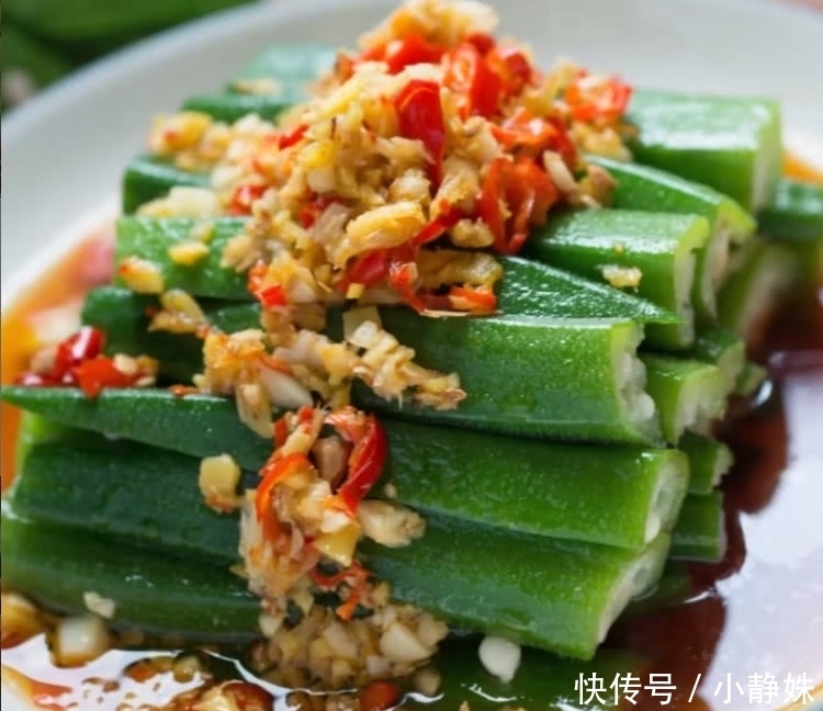 辣妈刘涛经常下厨做几道家常菜,不油腻口感好,营养丰富又下饭